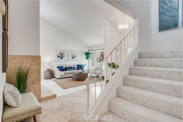 501 Faye Lane, Redondo Beach, California 90277, 3 Bedrooms Bedrooms, ,1 BathroomBathrooms,Residential,Sold,Faye,SB21071773