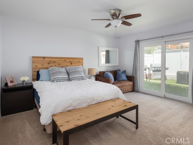 1616 Herrin Street, Redondo Beach, California 90278, 3 Bedrooms Bedrooms, ,2 BathroomsBathrooms,Residential,Sold,Herrin,SB20150714