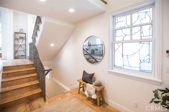 400 1st Street, Manhattan Beach, California 90266, 5 Bedrooms Bedrooms, ,5 BathroomsBathrooms,Residential,Sold,1st,SB21021125