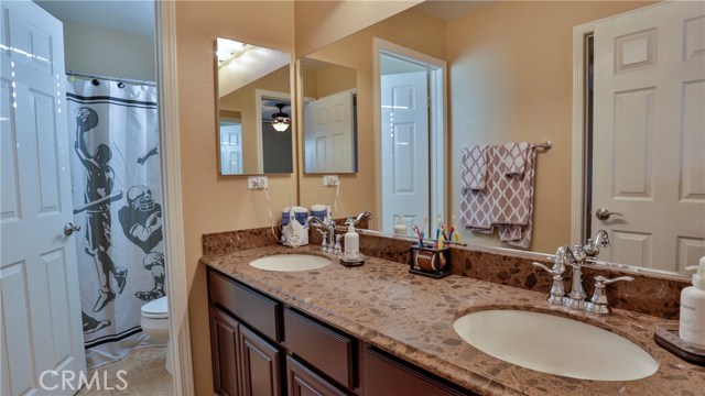 5072 Lynwood Court,Rancho Cucamonga,CA 91739, USA