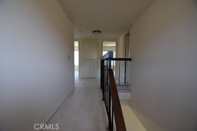 3017 Oakwood Lane, Torrance, California 90505, 5 Bedrooms Bedrooms, ,1 BathroomBathrooms,Residential,Sold,Oakwood,SB17208671