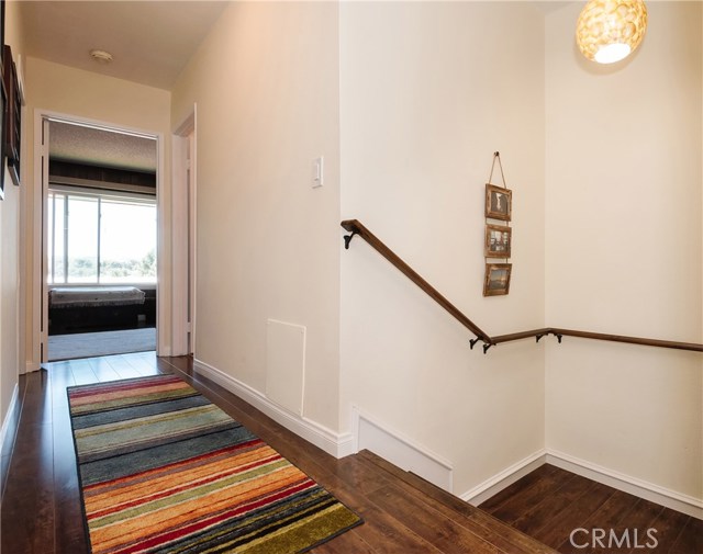 1200 Opal Street, Redondo Beach, California 90277, 3 Bedrooms Bedrooms, ,1 BathroomBathrooms,Residential,Sold,Opal,SB20112814