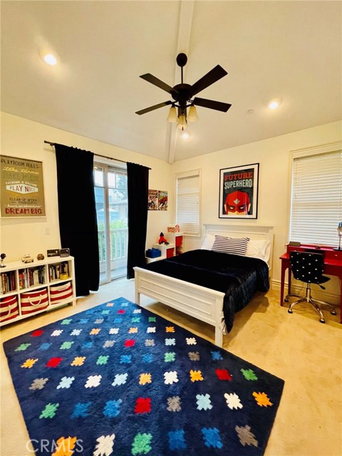 2101 Marshallfield Lane, Redondo Beach, California 90278, 4 Bedrooms Bedrooms, ,4 BathroomsBathrooms,Residential,Sold,Marshallfield,SB20262491