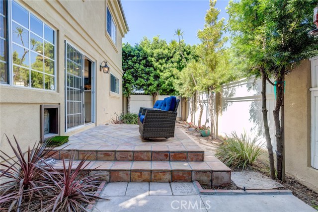 716 Lucia Avenue, Redondo Beach, California 90277, 3 Bedrooms Bedrooms, ,2 BathroomsBathrooms,Residential,Sold,Lucia,PV20207865