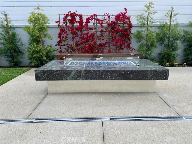 2504 Fisk Ln, Redondo Beach, California 90278, 4 Bedrooms Bedrooms, ,3 BathroomsBathrooms,Residential,Sold,Fisk Ln,DW21052780