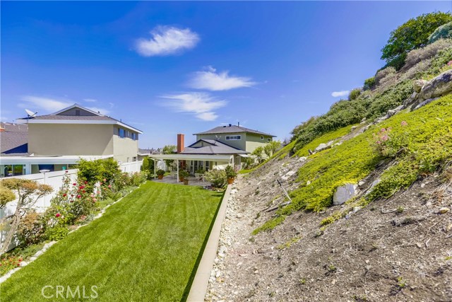 28613 Stokowski Drive, Rancho Palos Verdes, California 90275, 4 Bedrooms Bedrooms, ,3 BathroomsBathrooms,Residential,Sold,Stokowski,SB19214533