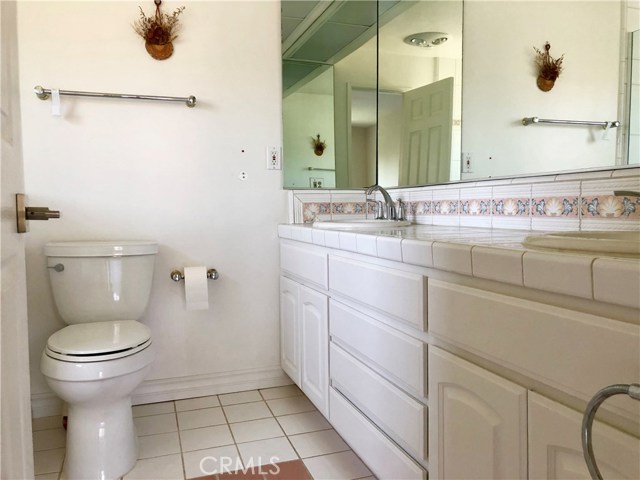 2309 Via Rivera, Palos Verdes Estates, California 90274, 4 Bedrooms Bedrooms, ,4 BathroomsBathrooms,Residential,Sold,Via Rivera,RS20027365