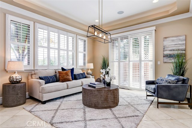 2207 Mackay Lane, Redondo Beach, California 90278, 4 Bedrooms Bedrooms, ,3 BathroomsBathrooms,Residential,Sold,Mackay,SB20220228
