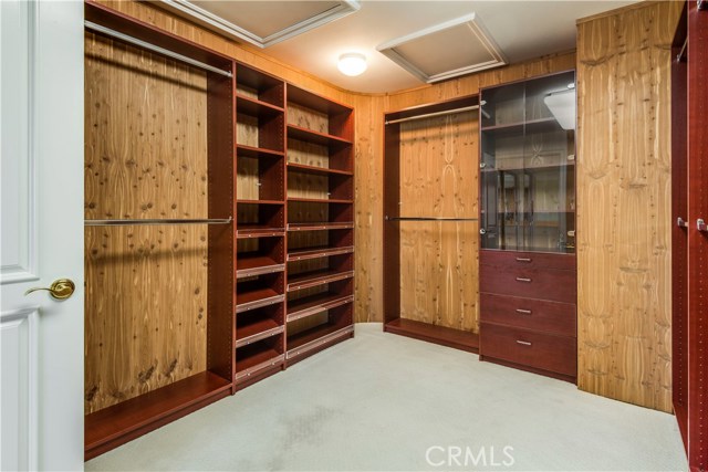 41 Santa Cruz, Rolling Hills Estates, California 90274, 5 Bedrooms Bedrooms, ,5 BathroomsBathrooms,Residential,Sold,Santa Cruz,PV18034014
