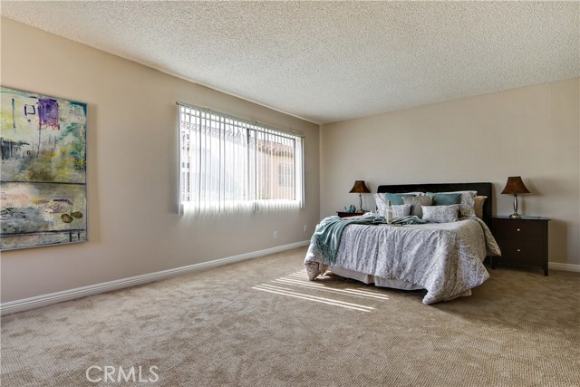 28514 Vista Madera, Rancho Palos Verdes, California 90275, 3 Bedrooms Bedrooms, ,3 BathroomsBathrooms,Residential,Sold,Vista Madera,PV17250619