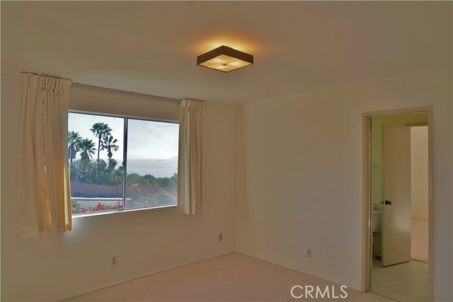 30506 Via La Cresta, Rancho Palos Verdes, California 90275, 4 Bedrooms Bedrooms, ,3 BathroomsBathrooms,Residential,Sold,Via La Cresta,SB17280269