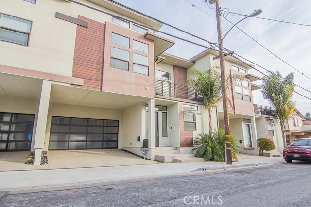 1808 Perkins Lane, Redondo Beach, California 90278, 3 Bedrooms Bedrooms, ,3 BathroomsBathrooms,Residential,Sold,Perkins,SB20003243