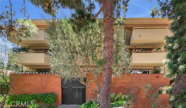 5658 Ravenspur Drive, Rancho Palos Verdes, California 90275, 3 Bedrooms Bedrooms, ,1 BathroomBathrooms,Residential,Sold,Ravenspur,SB20150542