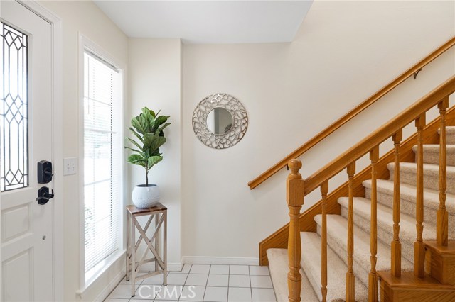 2419 Mathews Avenue, Redondo Beach, California 90278, 3 Bedrooms Bedrooms, ,2 BathroomsBathrooms,Residential,Sold,Mathews,SB20196169