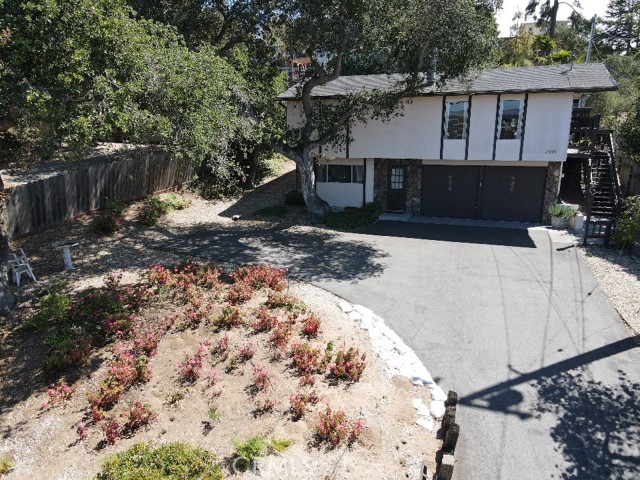 Detail Gallery Image 1 of 1 For 1555 Chilton St, Arroyo Grande,  CA 93420 - 3 Beds | 1 Baths