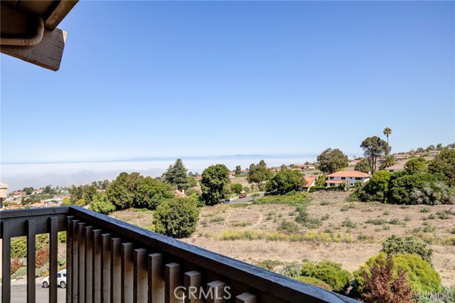 6542 Ocean Crest Drive, Rancho Palos Verdes, California 90275, 1 Bedroom Bedrooms, ,1 BathroomBathrooms,Residential,Sold,Ocean Crest,PV20157617