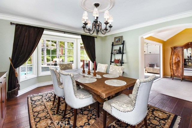 21 Santa Barbara Drive, Rancho Palos Verdes, California 90275, 4 Bedrooms Bedrooms, ,3 BathroomsBathrooms,Residential,Sold,Santa Barbara,PV20069918