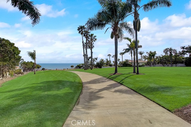 32614 Coastsite Drive, Rancho Palos Verdes, California 90275, 2 Bedrooms Bedrooms, ,2 BathroomsBathrooms,Residential,Sold,Coastsite,OC19104762