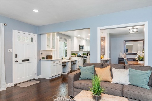 1630 Carlson Lane, Redondo Beach, California 90278, 3 Bedrooms Bedrooms, ,2 BathroomsBathrooms,Residential,Sold,Carlson,SB20051966