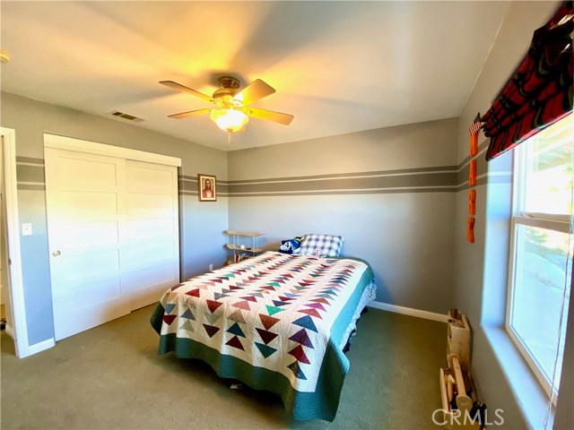 3 Bed Home for Sale in Phelan, California