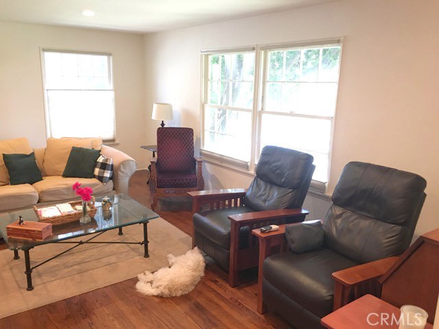 3936 Via Solano, Palos Verdes Estates, California 90274, 2 Bedrooms Bedrooms, ,2 BathroomsBathrooms,Residential,Sold,Via Solano,PV20120976