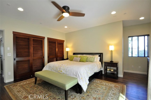 121 Guadalupe Avenue, Redondo Beach, California 90277, 4 Bedrooms Bedrooms, ,3 BathroomsBathrooms,Residential,Sold,Guadalupe,SB18068766