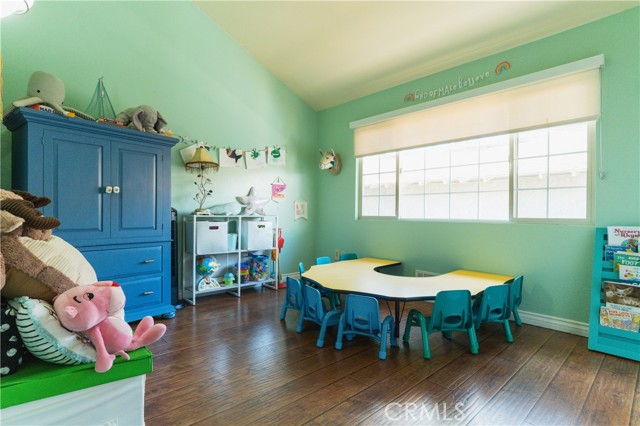 2226 Manhattan Beach Boulevard, Redondo Beach, California 90278, 4 Bedrooms Bedrooms, ,3 BathroomsBathrooms,Residential,Sold,Manhattan Beach,SB21026886