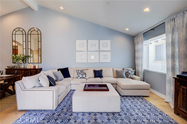 2502 Rockefeller Lane, Redondo Beach, California 90278, 4 Bedrooms Bedrooms, ,2 BathroomsBathrooms,Residential,Sold,Rockefeller,SB18199210