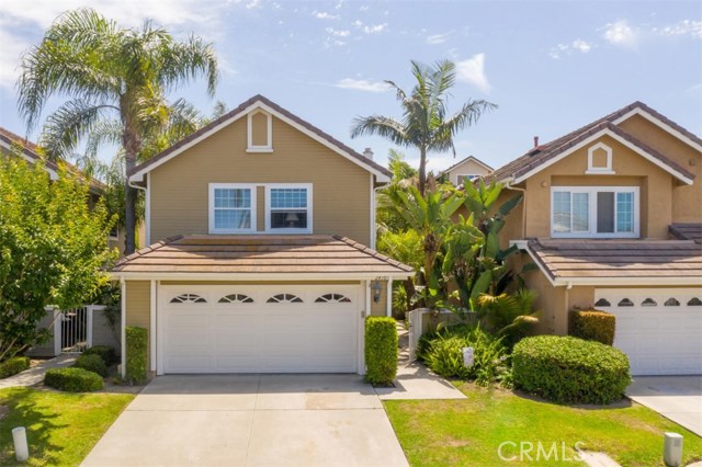 2410 Camino Corso Rio 70 San Clemente Ca 92673 Lg19173729 For