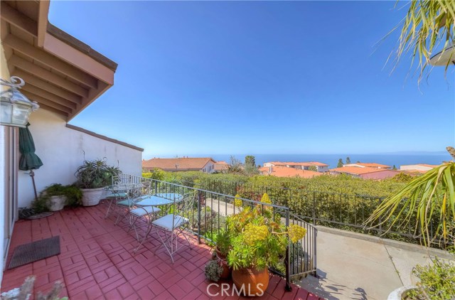 28319 Ridgehaven Court, Rancho Palos Verdes, California 90275, 3 Bedrooms Bedrooms, ,1 BathroomBathrooms,Residential,Sold,Ridgehaven Court,PV19053560