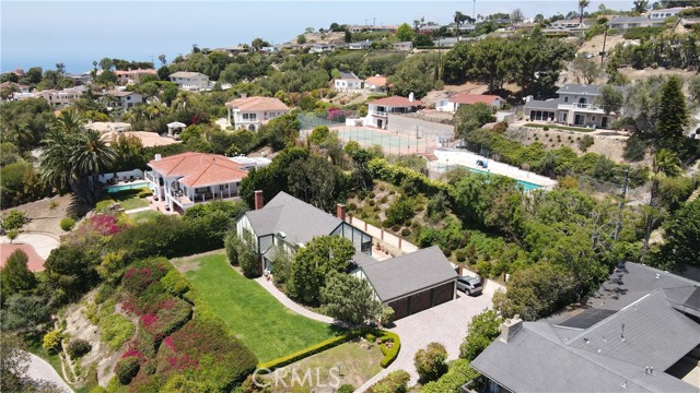 30615 Palos Verdes Drive, Rancho Palos Verdes, California 90275, 5 Bedrooms Bedrooms, ,3 BathroomsBathrooms,Residential,Sold,Palos Verdes,SB21115357