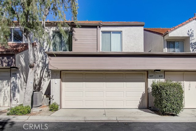 3 Bed Home for Sale in Westlake Village, California