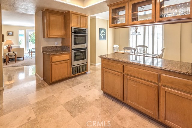 2218 Harriman Lane, Redondo Beach, California 90278, 4 Bedrooms Bedrooms, ,2 BathroomsBathrooms,Residential,Sold,Harriman,SB18191615