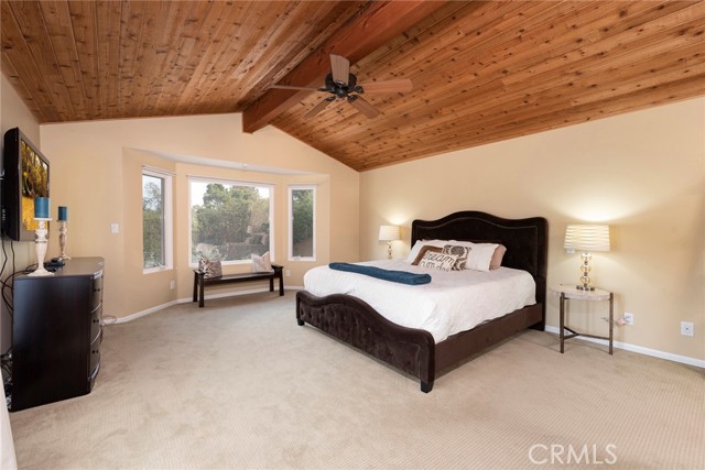 10 Sunnyfield Drive, Rolling Hills Estates, California 90274, 3 Bedrooms Bedrooms, ,2 BathroomsBathrooms,Residential,Sold,Sunnyfield,SB21066576