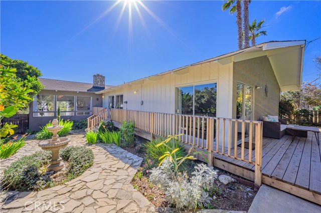 13 Sea Cove Drive, Rancho Palos Verdes, California 90275, 3 Bedrooms Bedrooms, ,2 BathroomsBathrooms,Residential,Sold,Sea Cove,SB20008101