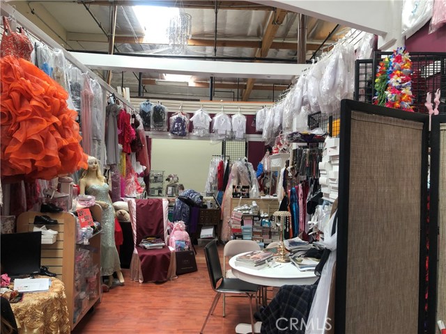 Commerce Center, 93534, ,For Sale,Commerce Center,OC20121593