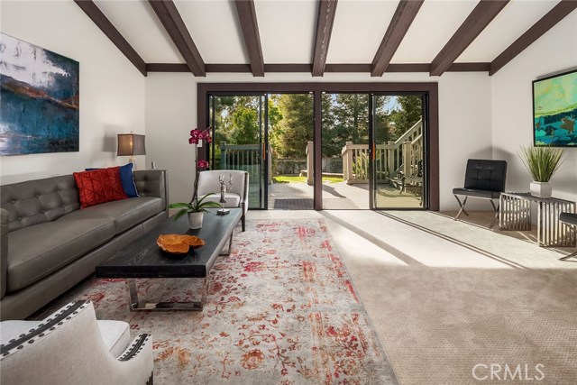 2842 Via Victoria, Palos Verdes Estates, California 90274, 5 Bedrooms Bedrooms, ,4 BathroomsBathrooms,Residential,Sold,Via Victoria,PV18057368