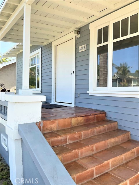 508 Pacific Coast, Redondo Beach, California 90277, 3 Bedrooms Bedrooms, ,1 BathroomBathrooms,Residential,Sold,Pacific Coast,SB21127168