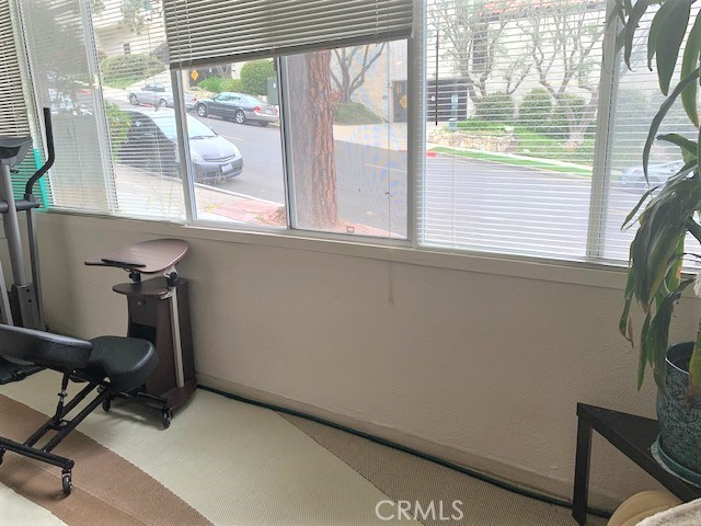 5630 Ravenspur, Rancho Palos Verdes, California 90275, 3 Bedrooms Bedrooms, ,3 BathroomsBathrooms,Residential,Sold,Ravenspur,SB21137374
