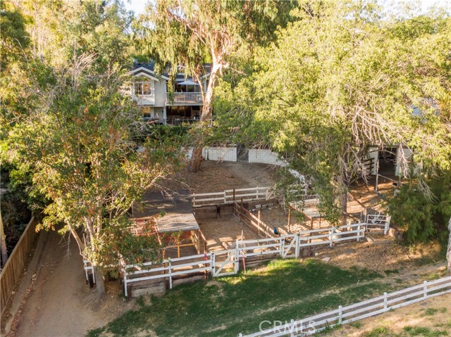 77 Dapplegray Lane, Rolling Hills Estates, California 90274, 5 Bedrooms Bedrooms, ,5 BathroomsBathrooms,Residential,Sold,Dapplegray,PV20159776