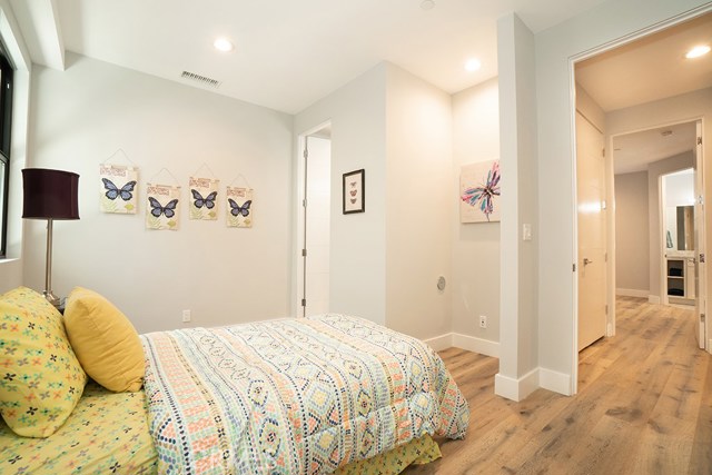 2603 Nelson Avenue, Redondo Beach, California 90278, 4 Bedrooms Bedrooms, ,3 BathroomsBathrooms,Residential,Sold,Nelson,SB18293264