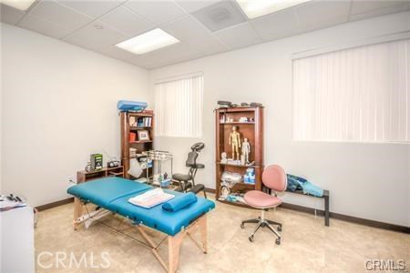 Holt, 91761, ,Commercial,For Sale,Holt,101,CV20220891