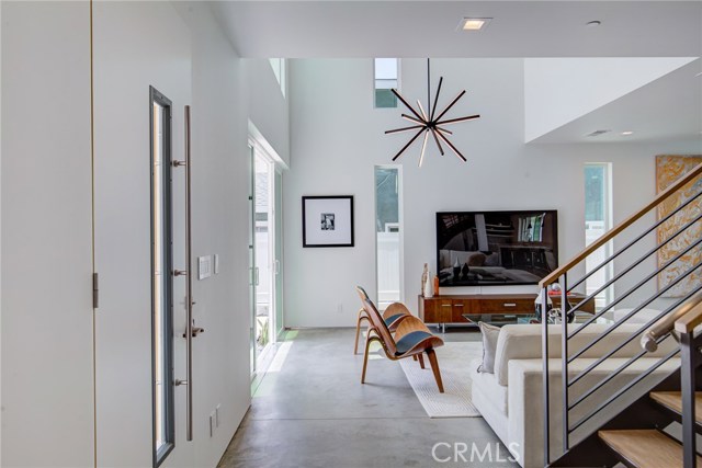 2613 Alvord Lane, Redondo Beach, California 90278, 5 Bedrooms Bedrooms, ,4 BathroomsBathrooms,Residential,Sold,Alvord,PV19190354