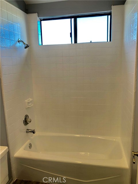 2715 Vanderbilt Lane, Redondo Beach, California 90278, 2 Bedrooms Bedrooms, ,2 BathroomsBathrooms,Residential,Sold,Vanderbilt,SB19037434