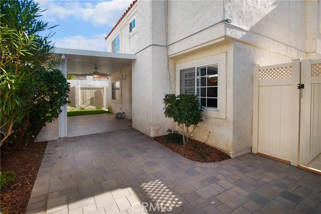 2211 Clark Lane, Redondo Beach, California 90278, 4 Bedrooms Bedrooms, ,2 BathroomsBathrooms,Residential,Sold,Clark,OC19000065