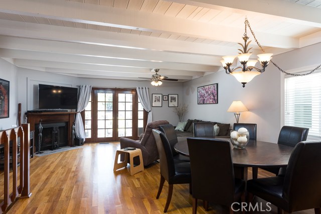 1645 Goodman Avenue, Redondo Beach, California 90278, 3 Bedrooms Bedrooms, ,2 BathroomsBathrooms,Residential,Sold,Goodman,SB18262400 1645 Goodman Avenue, Redondo Beach, California 90278, 3 Bedrooms Bedrooms, ,2 BathroomsBathrooms,Residential,Sold,Goodman,SB18262400