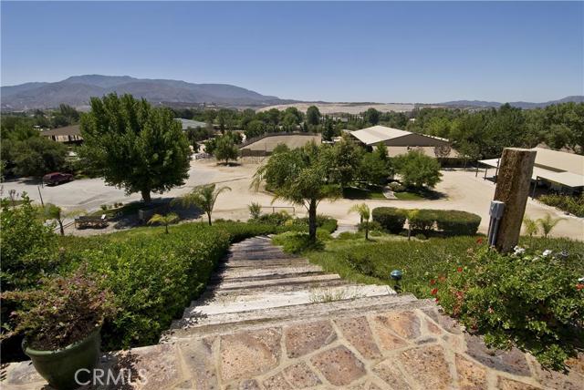 34520 DE PORTOLA ,Temecula,CA 92592, USA