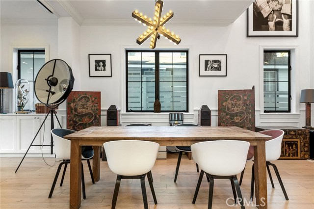 1405 Oak Avenue, Manhattan Beach, California 90266, 4 Bedrooms Bedrooms, ,4 BathroomsBathrooms,Residential,Sold,Oak,SB20231748