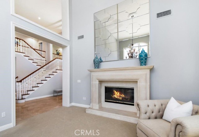 24 Santa Cruz, Rolling Hills Estates, California 90274, 4 Bedrooms Bedrooms, ,3 BathroomsBathrooms,Residential,Sold,Santa Cruz,PV21185000 24 Santa Cruz, Rolling Hills Estates, California 90274, 4 Bedrooms Bedrooms, ,3 BathroomsBathrooms,Residential,Sold,Santa Cruz,PV21185000