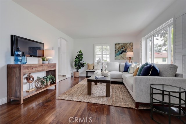 2717 182nd Place, Redondo Beach, California 90278, 4 Bedrooms Bedrooms, ,2 BathroomsBathrooms,Residential,Sold,182nd,SB20109929